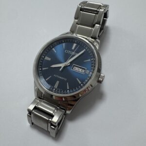 Citizen NY4058-79LE sat