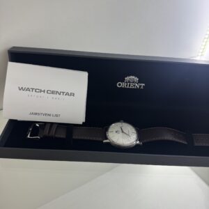 ORIENT FAC0000EW0 SAT