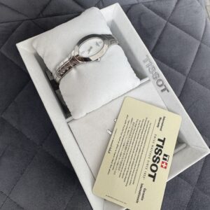 TISSOT L720 ŽENSKI SAT