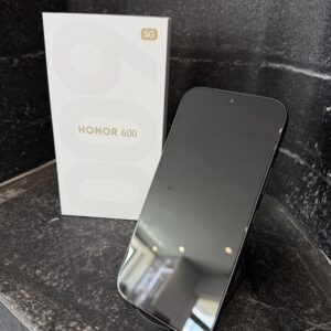 HONOR 600 256GB