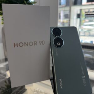 HONOR 90 256GB