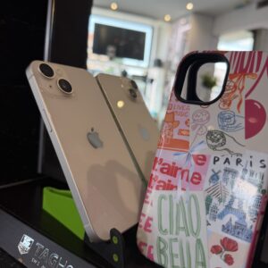 IPHONE 14 128GB