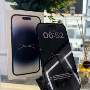 IPHONE 14 PRO 128GB
