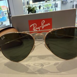 RAY BAN RB3025