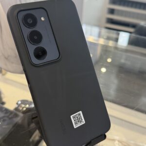 XIAOMI REDMI 15 5G 128GB