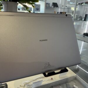 HUAWEI TABLET 2/16GB