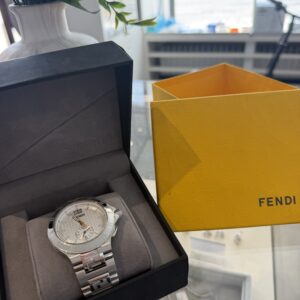 FENDI SAT