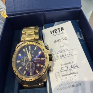 FESTINA 20541-2