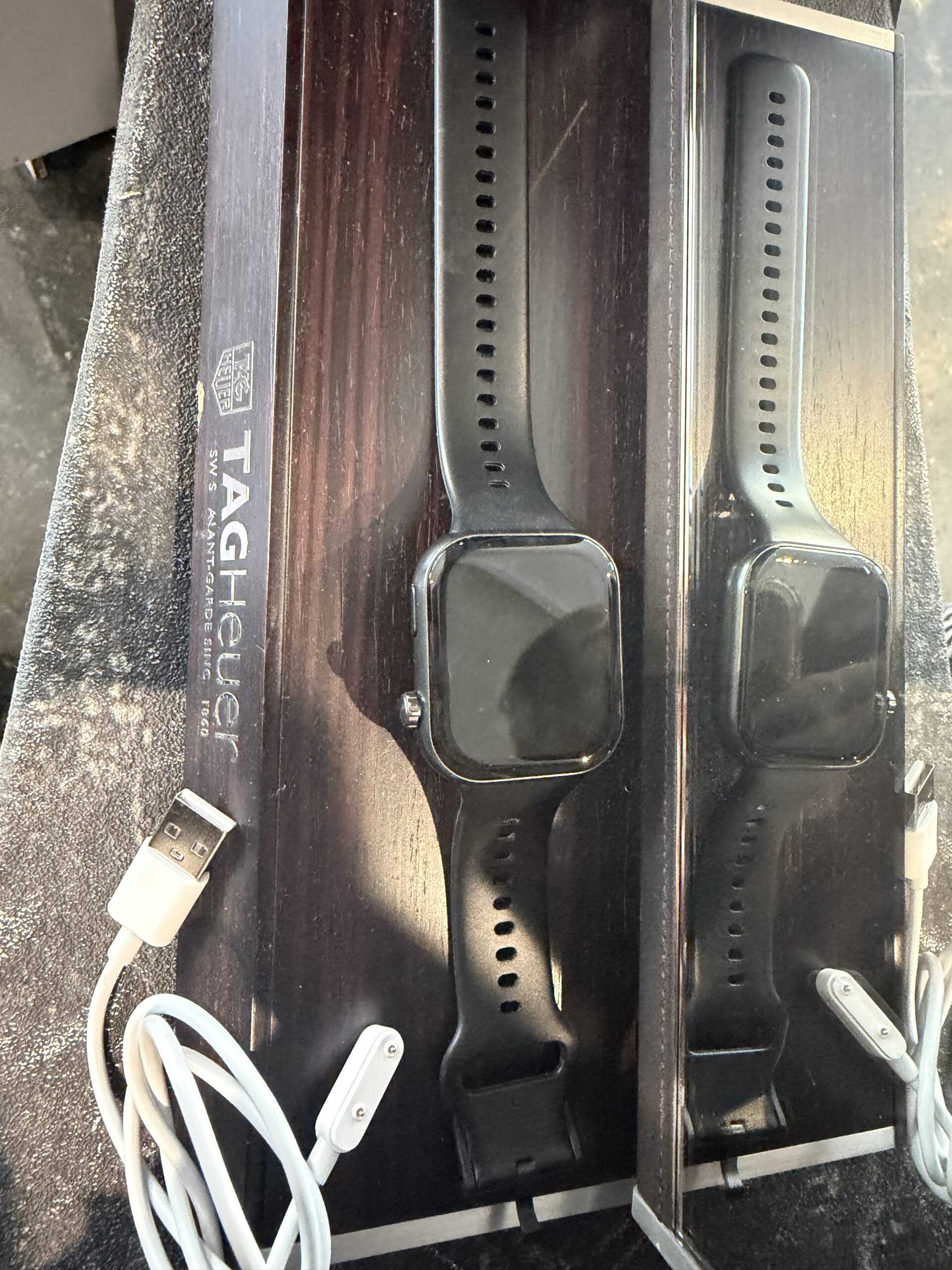 HONOR CHOICE WATCH 2I - Slika 2