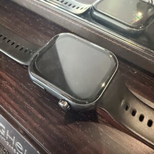 HONOR CHOICE WATCH 2I