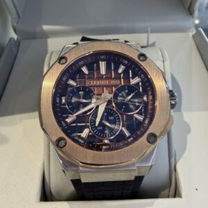 CERRUTI 1881 SAT