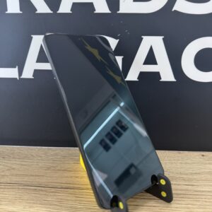 XIAOMI 13T 256GB