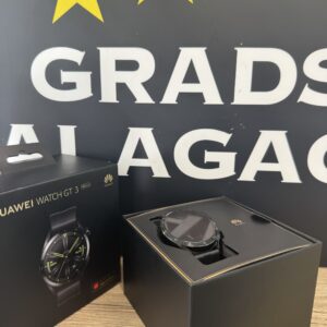 HUAWEI WATCH GT 3