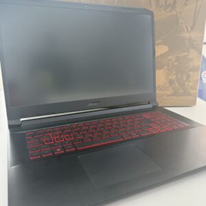 ACER NITRO 5 LAPTOP