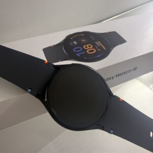 GALAXY WATCH FE 40 MM