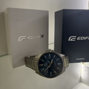 CASIO EDIFICE 5340 EFV 150