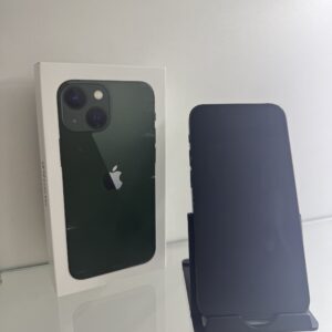 IPHONE 13 MINI 128GB