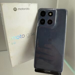 MOTOROLA MOTO G56 5G