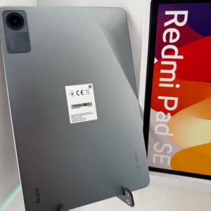 REDMI PAD SE 11"
