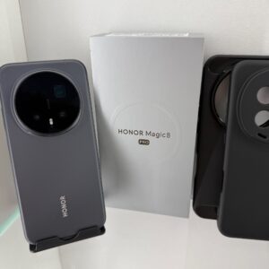 HONOR MAGIC 8 PRO