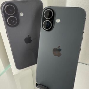 IPHONE 17 256GB