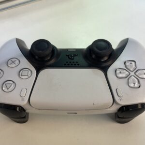 Playstation 5 kontroler