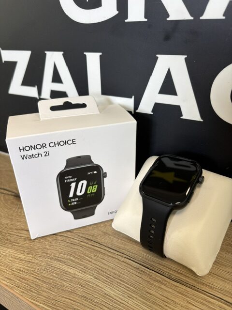 HONOR CHOICE WATCH 2i