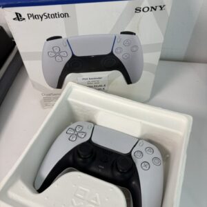ps5 kontroler