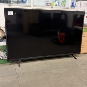 SONY KD-50X72K TV 50"