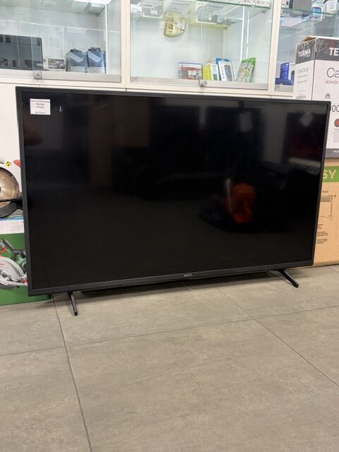 SONY KD-50X72K TV 50"