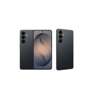 SAMSUNG GALAXY S26+ 12/256 NOVO