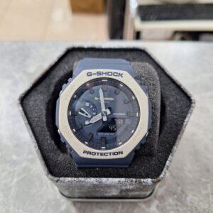 CASIO GA2110ET