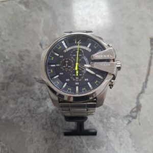 DIESEL DZ4465