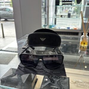 Emporio Armani EA-4029