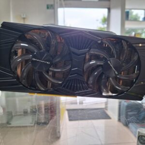 GTX 1660 SUPER GAINWARD