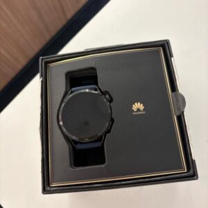 HUAWEI WATCH GT 3
