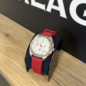 NAUTICA NAPTCF205