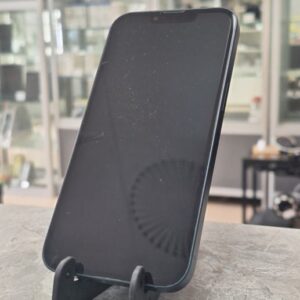 IPHONE 13 128GB 89%
