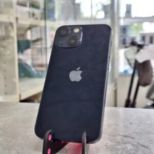 IPHONE 13 MINI 128GB 86%