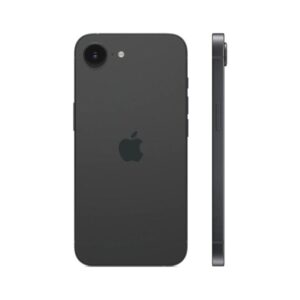 IPHONE 16e 128GB NOVO