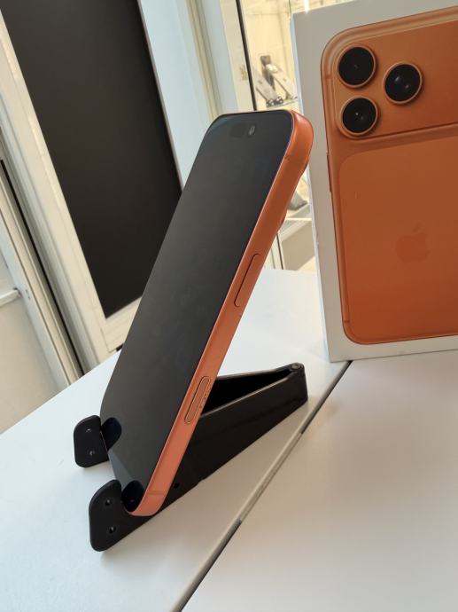 IPHONE 17 PRO 256GB - Slika 2