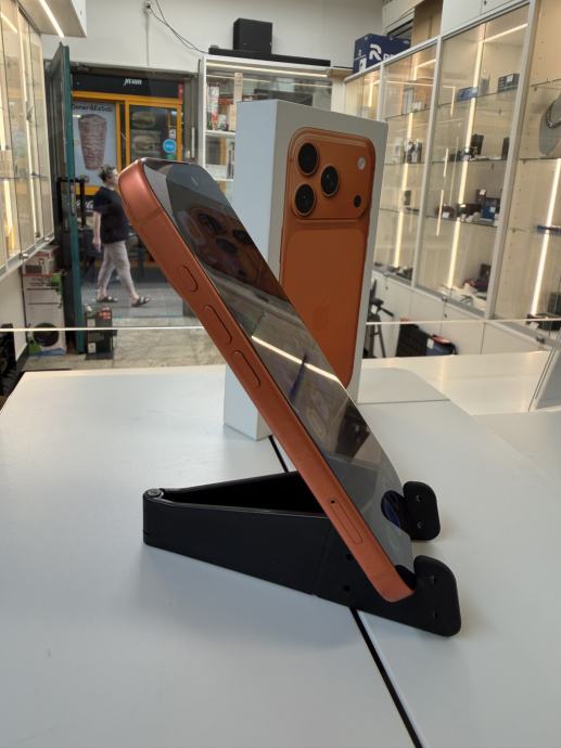 IPHONE 17 PRO 256GB - Slika 3