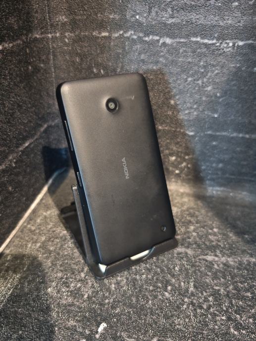 NOKIA LUMIA 635 - Slika 2