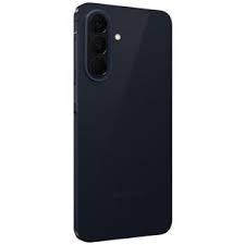 SAMSUNG GALAXY A57 5G NOVO!