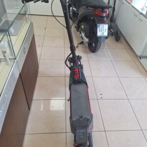 SEGWAY ZT3 PRO I GARANCIJA