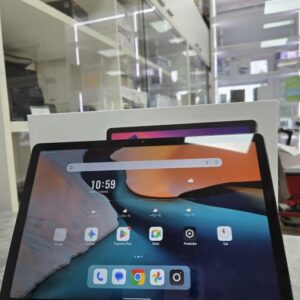 Telemach  5G Tab