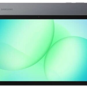 Samsung galaxy tab A11+ 5G 128GB NOVO
