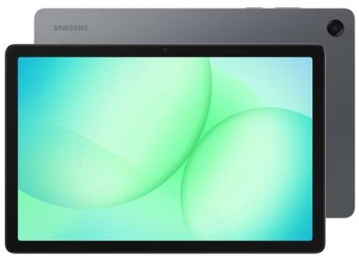 Samsung galaxy tab A11+ 5G 128GB NOVO
