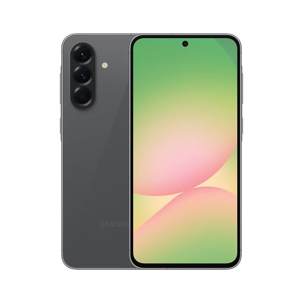 Samsung Galaxy A56 5G 256GB NOVO