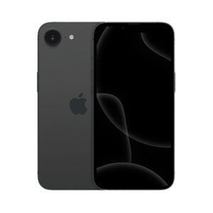 iPhone 17e 256GB NOVO!